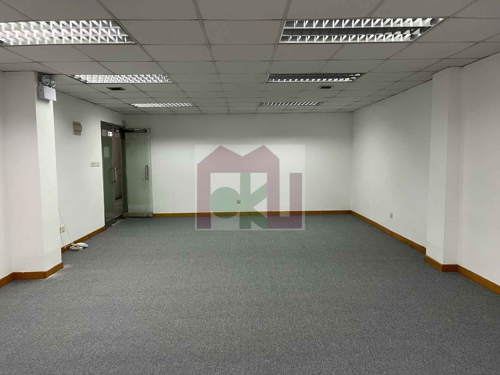 匯華工廠大廈的大廈或單位相片